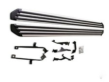 Marchepieds Pour Volkswagen