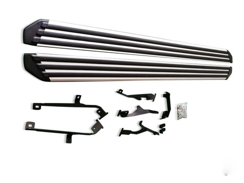 Marchepieds pour volkswagen - marchepieds,