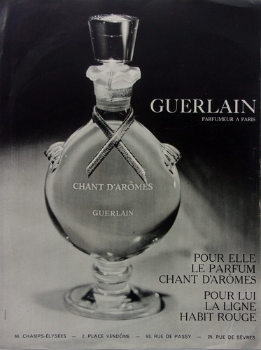 Publicite advertising - publicite,  advertising