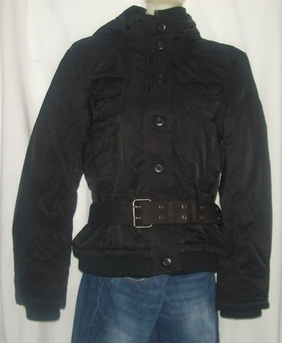 Schott blouson pour - pour, femme