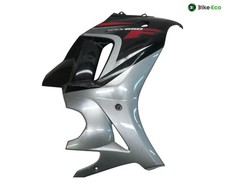 Cache flanc de carenage droit