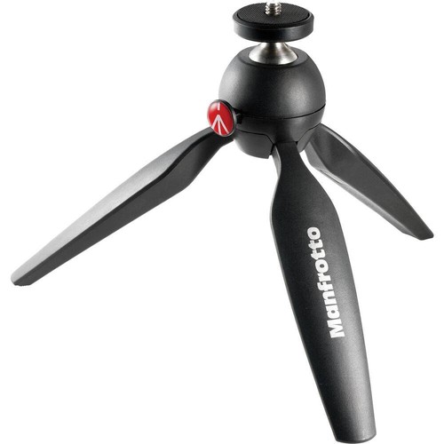 Manfrotto pixi mini - pixi,