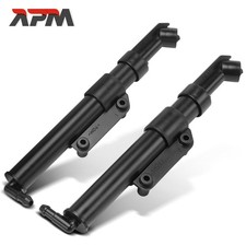 Rampe De Nettoyage De Phares Avant Gauche Droite Pour Volvo XC60 I 156