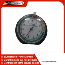 🇫🇷 Pneu ROVELO RHP780