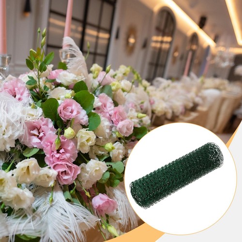 Grillage fleuriste pour - grillage,