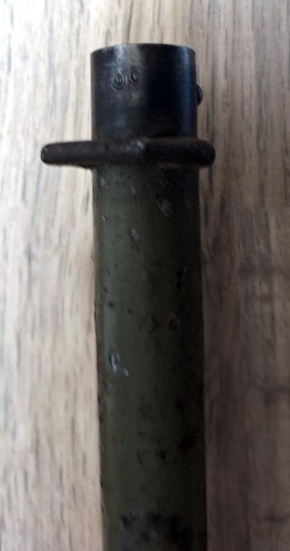 Rare outil français - rare, de