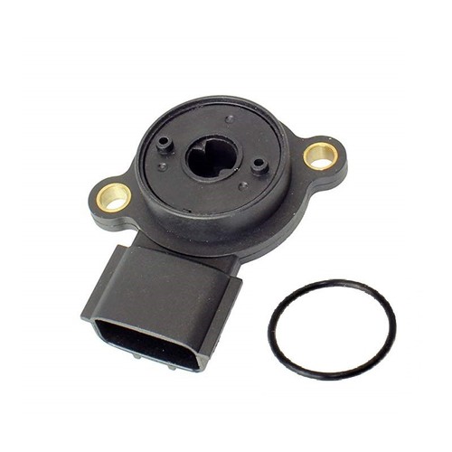 Capteur angle pour - d'angle, honda