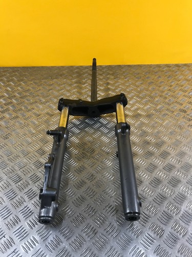 Fourche pour yamaha xmax - fourche, 125