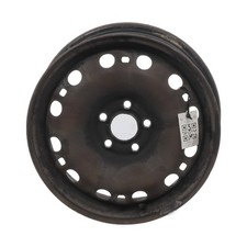 Jante tôle - Skoda FABIA III