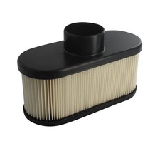 Filtre à Air  Pour Tondeuse