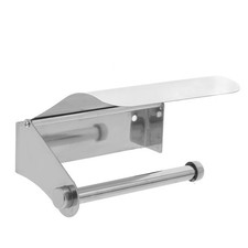  Porte-papier Toilette Avec