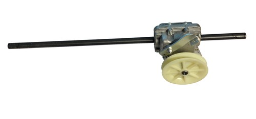 Makita dolmar 671502016 - dolmar,
