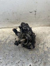 BMW 5 F10 F11 2010 Diesel