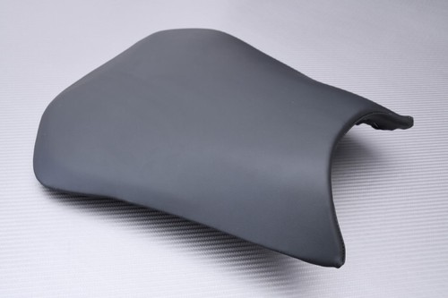 Selle avant conducteur pilote - avant,