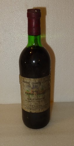 Vendu pour collection - ,