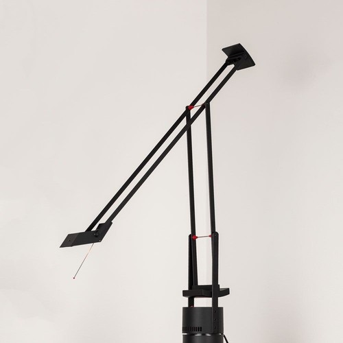 Artemide tizio lampe de - lampe,