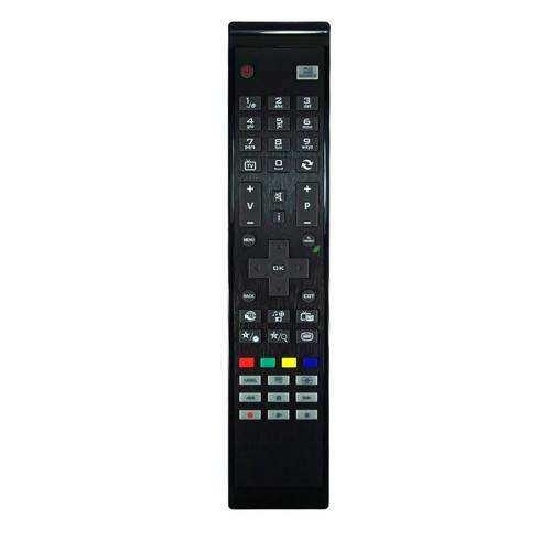Télécommande générique - télécommande,