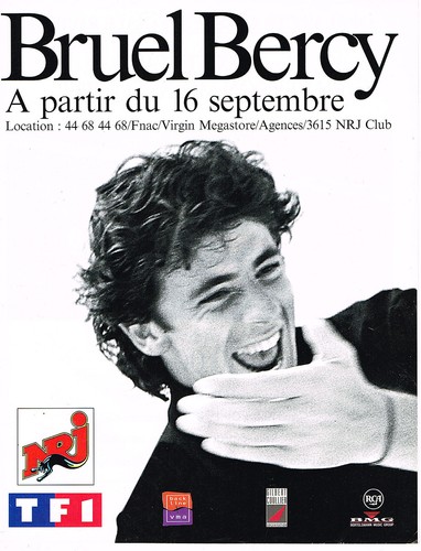 Publicite advertising 025 - publicite,