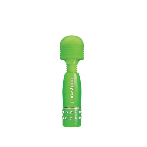 Sextoys femme wand - femme,