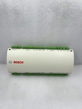 BOSCH API-AMC2-4WE WIEGAND EXTENSION BOARD TESTED FAST SHIP