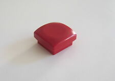 PLAYMOBIL (R2111) MODERN HOUSE - Pouf Bordeaux Salon 4282