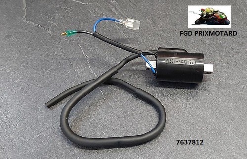 Honda 350 1969 - 350, k
