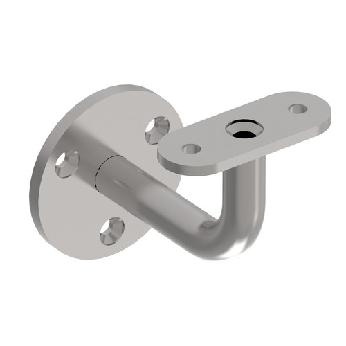 Led main courante - courante, aisi