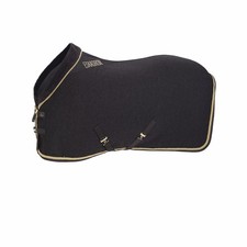 Eskadron Sweat Rug ACRYLIC