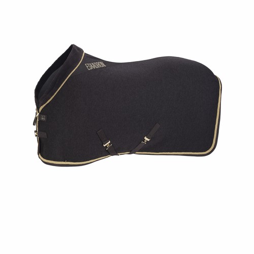 Eskadron sweat rug acrylic - sweat,
