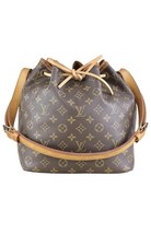 Louis Vuitton sac Noé