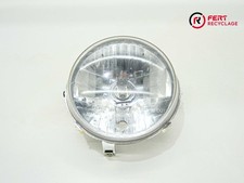 Phare (Sym - Fiddle 2 125 2011