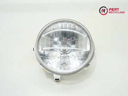 Phare sym fiddle 2 125 - -, 2011