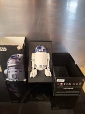 robot r2 d2 star wars