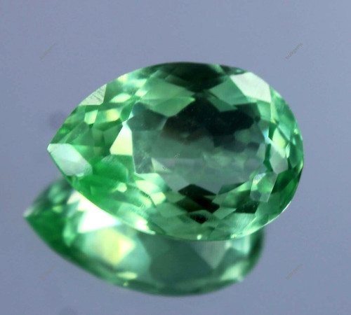 Paraiba tourmaline ct - paraiba,