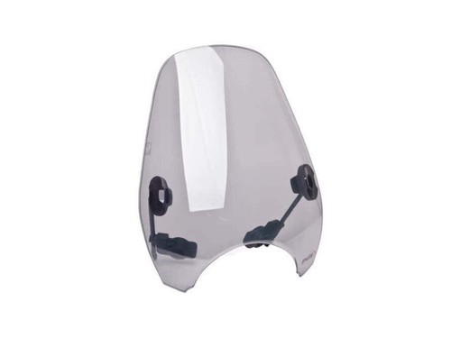 Puig custom screen - ii,