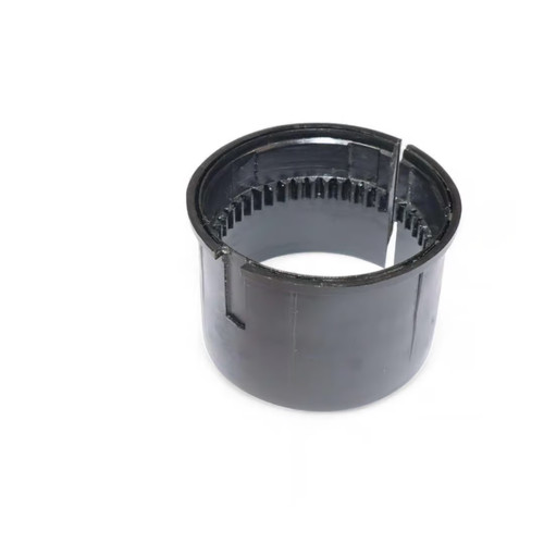 Bague compte tour - , somfy