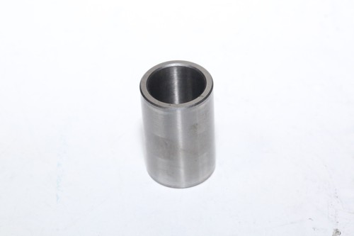Entretoise cloche embrayage - entretoise,