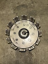 KTM SX XC EXC 250 300 2stroke CLUTCH OUTER FRICTION BASKET #58132001000, 91-2012