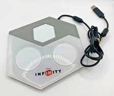 Disney Infinity Marvel Star Wars PlayStation PS3 Portal Used Working