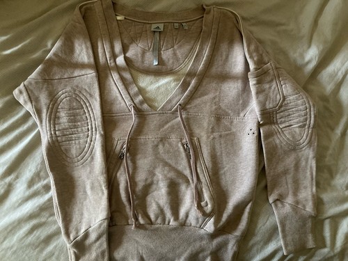 Rare stella mccartney adidas - mccartney, &