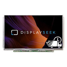 Lenovo ThinkPad Edge E330 13.3" LED LCD Display Screen