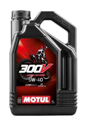Motul huile moteur - huile,