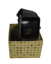 Montre Smart Téléphone