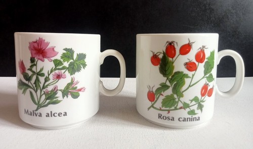 Tasses bavaria 2 - tasses,