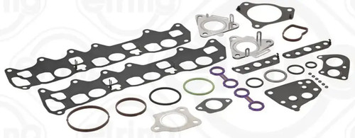 Kit joints radiateur - kit,