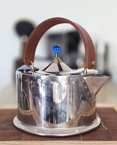 Bodum bouilloire jørgensen - bouilloire,