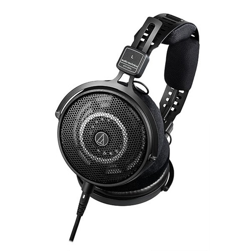 Casque référence - casque, de