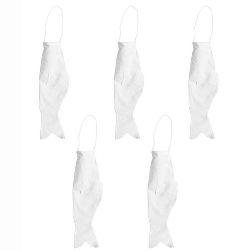 Koinobori carpe koi poissons - carpe,