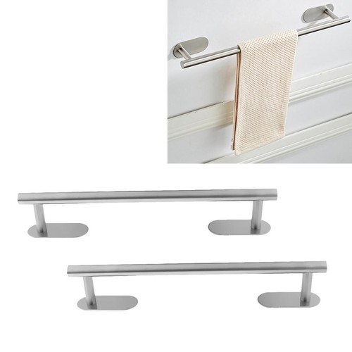 Porte serviettes - 2, porte-serviettes