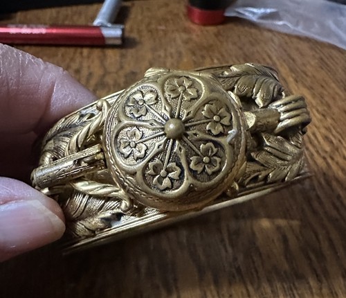 Victorian art nouveau - art,